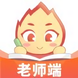 手机字体app免费安卓_下载手机字体app移动版v1.3.1