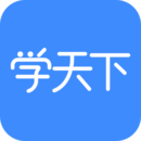 手机字体app免费安卓_下载手机字体app移动版v1.3.1