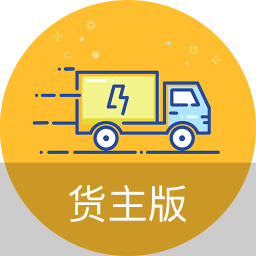 手机字体app免费安卓_下载手机字体app移动版v1.3.1
