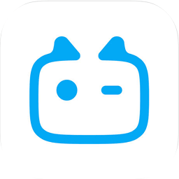 手机字体app免费安卓_下载手机字体app移动版v1.3.1