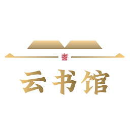 手机字体app免费安卓_下载手机字体app移动版v1.3.1