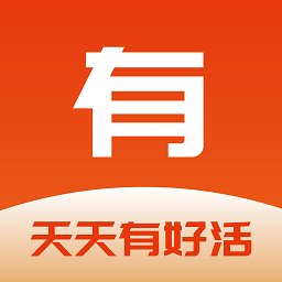 手机字体app免费安卓_下载手机字体app移动版v1.3.1