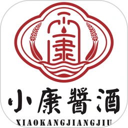 手机字体app免费安卓_下载手机字体app移动版v1.3.1