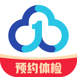 手机字体app免费安卓_下载手机字体app移动版v1.3.1