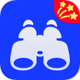 手机字体app免费安卓_下载手机字体app移动版v1.3.1
