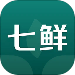 手机字体app免费安卓_下载手机字体app移动版v1.3.1