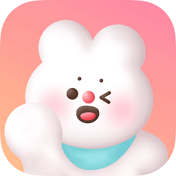 手机字体app免费安卓_下载手机字体app移动版v1.3.1
