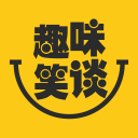 手机字体app免费安卓_下载手机字体app移动版v1.3.1