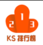 手机字体app免费安卓_下载手机字体app移动版v1.3.1