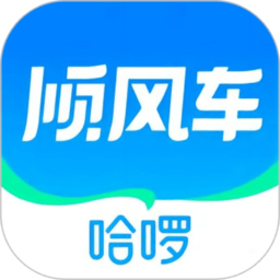 手机字体app免费安卓_下载手机字体app移动版v1.3.1