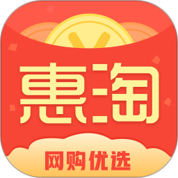 手机字体app免费安卓_下载手机字体app移动版v1.3.1
