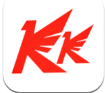 手机字体app免费安卓_下载手机字体app移动版v1.3.1