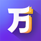 手机字体app免费安卓_下载手机字体app移动版v1.3.1