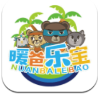 手机字体app免费安卓_下载手机字体app移动版v1.3.1