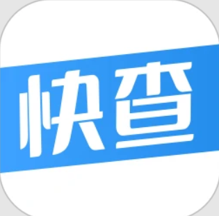 手机字体app免费安卓_下载手机字体app移动版v1.3.1