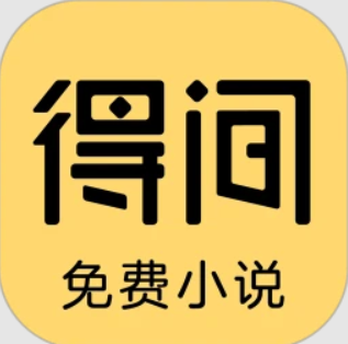手机字体app免费安卓_下载手机字体app移动版v1.3.1
