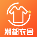手机字体app免费安卓_下载手机字体app移动版v1.3.1