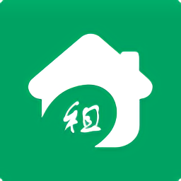 手机字体app免费安卓_下载手机字体app移动版v1.3.1
