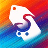 手机字体app免费安卓_下载手机字体app移动版v1.3.1