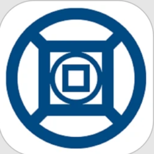 手机字体app免费安卓_下载手机字体app移动版v1.3.1