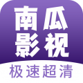 手机字体app免费安卓_下载手机字体app移动版v1.3.1