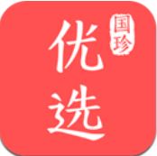 手机字体app免费安卓_下载手机字体app移动版v1.3.1