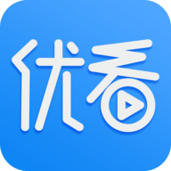 优看侠下载