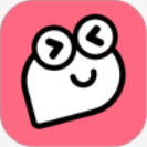 手机字体app免费安卓_下载手机字体app移动版v1.3.1