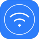 小米路由器Android版