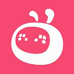 手机字体app免费安卓_下载手机字体app移动版v1.3.1