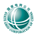 手机字体app免费安卓_下载手机字体app移动版v1.3.1