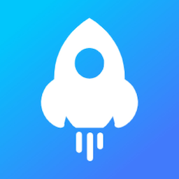 坚果app