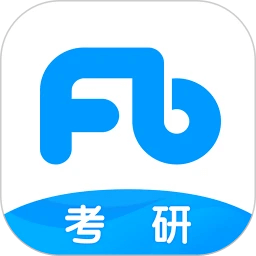 手机字体app免费安卓_下载手机字体app移动版v1.3.1