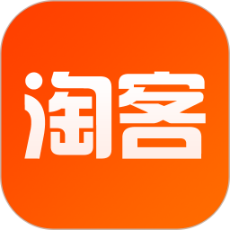 手机字体app免费安卓_下载手机字体app移动版v1.3.1