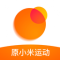 小米手环手机版