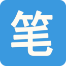 手机字体app免费安卓_下载手机字体app移动版v1.3.1