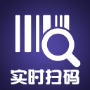 手机字体app免费安卓_下载手机字体app移动版v1.3.1