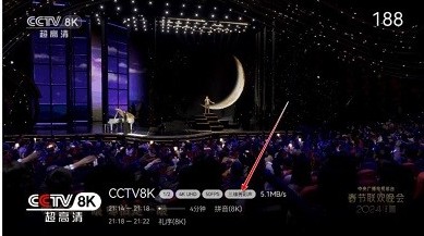 声音恢复
