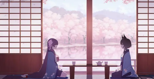 青辉石奖励