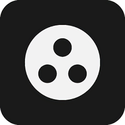手机字体app免费安卓_下载手机字体app移动版v1.3.1