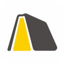 樊登读书会Android版