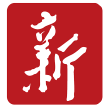 新疆政务服务安卓下载