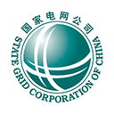 掌上电力免费下载