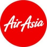 亚洲航空最新