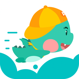 快票出行Android版