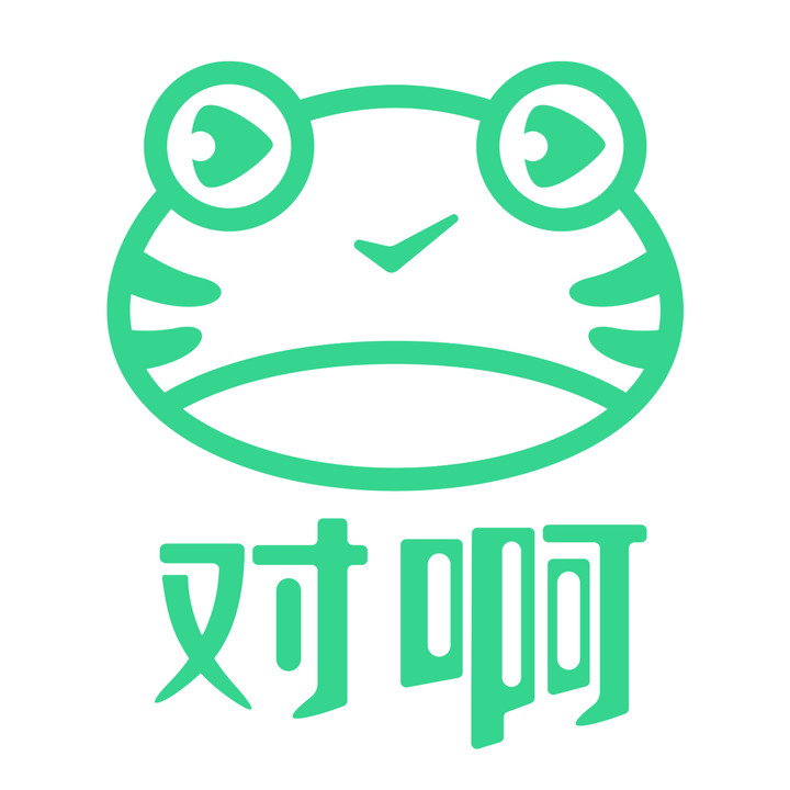 对啊课堂下载