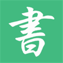 书包网安装
