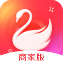 到家商家版app
