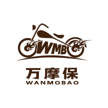 万摩保软件app