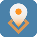 摩尼定位app